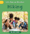 Hiking (Let's Have an Adventure)
