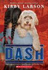 DASH (DOGS OF WORLD WAR II)