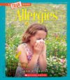 Allergies (True Book: Health)