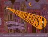Eye That Never Sleeps