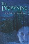 DROWNING