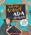 ADA Lovelace (Women in Science)