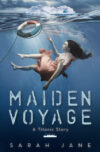 Maiden Voyage  (titanic Story)