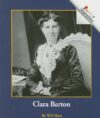 CLARA BARTON (RR)