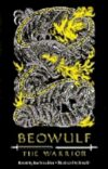 Beowulf the Warrior (Living History Library)