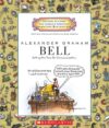 Alexander Graham Bell: Setting the Tone for Commun