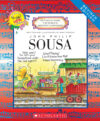 John Philip Sousa (Revised Edition) (Getting to K