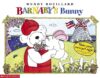 BARNABY'S BUNNY
