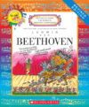 Ludwig Van Beethoven (Getting to Know the World's