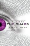 CHA0S #2 (NUMBERS BOOK)