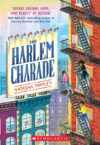 Harlem Charade