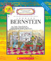 Leonard Bernstein (Revised Edition) (Getting to K