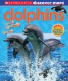DOLPHINS