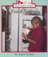 FOOD SAFETY