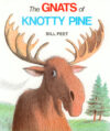 Gnats of Knotty Pine