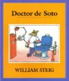 Doctor de Soto (Spanish Edition)