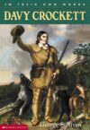 DAVY CROCKETT
