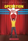 OPERATION YES