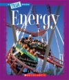 ENERGY (TRUE BOOKS)