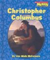 CHRISTOPHER COLUMBUS (LB)