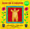 Bear in a Square (Board)