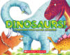 DINOSAURS