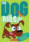 DOG RULES