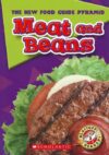 MEAT & BEANS