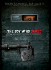 BOY WHO DARED (HC)