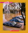 Floods ( True Books: Earth Science )