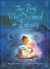 Boy Who Dreamed of Infinity