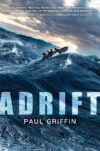 ADRIFT