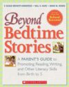 BEYOND BEDTIME STORIES : PARENT'S GUIDE