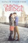 BOY ON THE BRIDGE