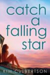 CATCH A FALLING STAR (HC)