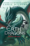 Dark Wyng  #2 (Erth Dragons)