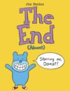 END (ALMOST)