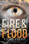 FIRE & FLOOD