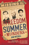 Freedom Summer Murders