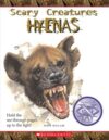 HYENAS