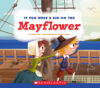 If You Were a Kid on the Mayflower (If You Were a