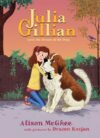 JULIA GILLIAN & THE DREAM OF THE DOG