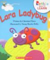 LARA LADYBUG