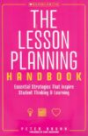 Lesson Planning Handbook: Essential Strategie