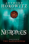 NECROPOLIS