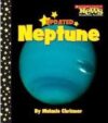 NEPTUNE