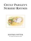 Cecily Parsley's Nursery Rhymes #23 (Peter Rabbit)