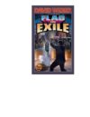 Flag in Exile (Honor Harrington #5)
