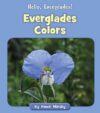 Everglades Colors (Hello Everglades!)