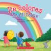 De Colores / In All Colors